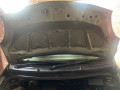toyota-passo-small-14