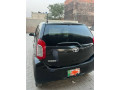toyota-passo-small-6