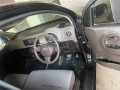 toyota-passo-small-12