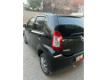 toyota-passo-small-4