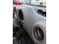 toyota-passo-small-7