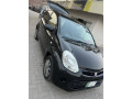 toyota-passo-small-0