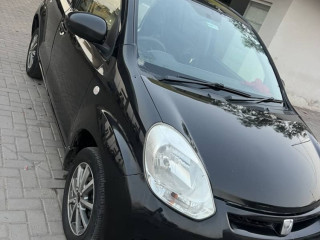 toyota-passo