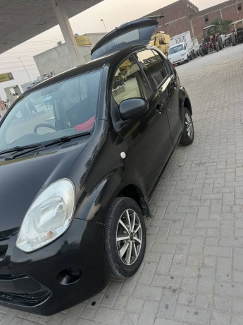 toyota-passo-big-2