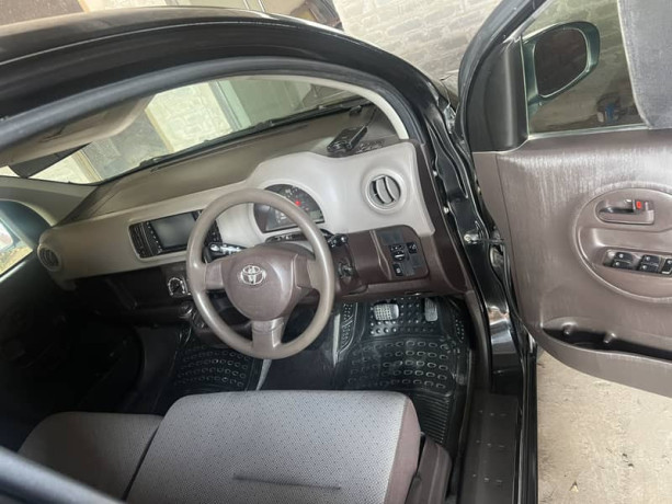 toyota-passo-big-12
