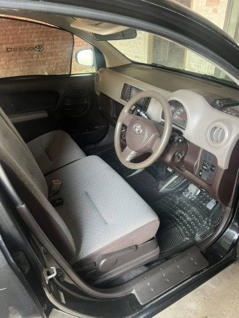 toyota-passo-big-10