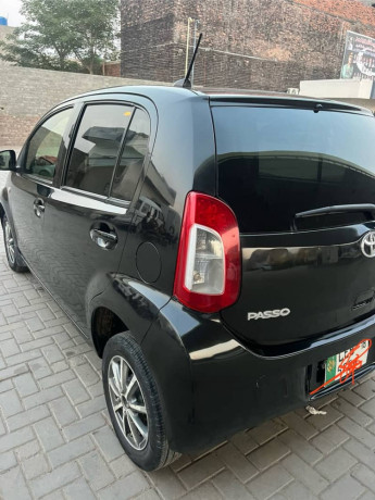 toyota-passo-big-4