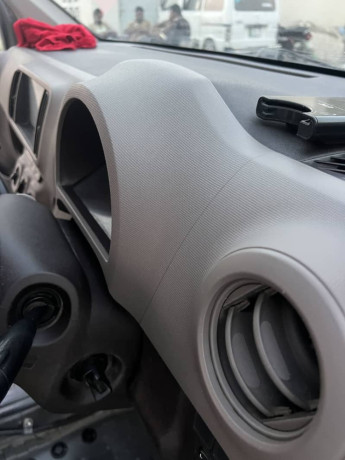 toyota-passo-big-7