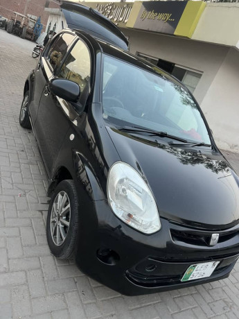 toyota-passo-big-0