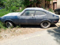 ford-capri-mk2-small-9