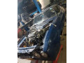 ford-capri-mk2-small-14