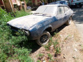 ford-capri-mk2-small-7