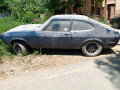 ford-capri-mk2-small-5