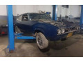 ford-capri-mk2-small-18