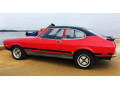 ford-capri-mk2-small-3