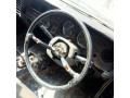 ford-capri-mk2-small-16
