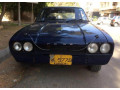ford-capri-mk2-small-19
