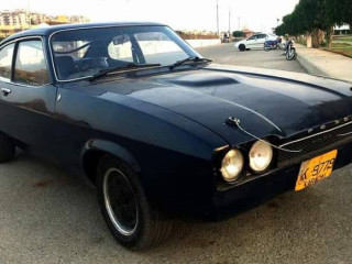 ford-capri-mk2