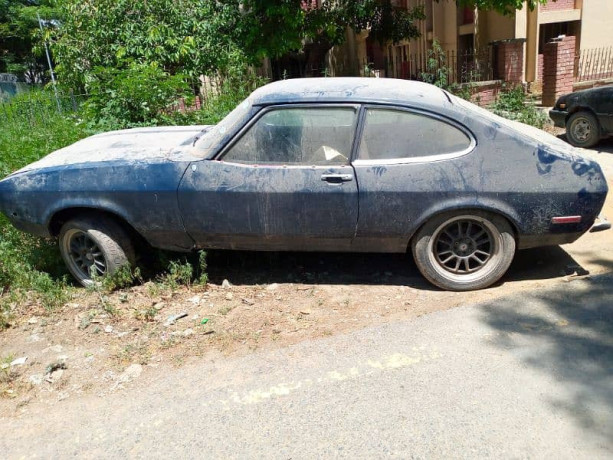 ford-capri-mk2-big-9
