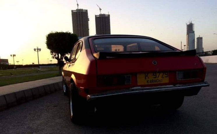 ford-capri-mk2-big-2