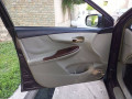 toyota-corolla-gli-2012-small-10