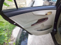 toyota-corolla-gli-2012-small-11