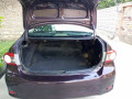 toyota-corolla-gli-2012-small-13