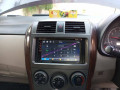 toyota-corolla-gli-2012-small-7