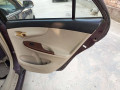 toyota-corolla-gli-2012-small-9