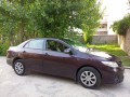 toyota-corolla-gli-2012-small-3