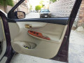 toyota-corolla-gli-2012-small-8