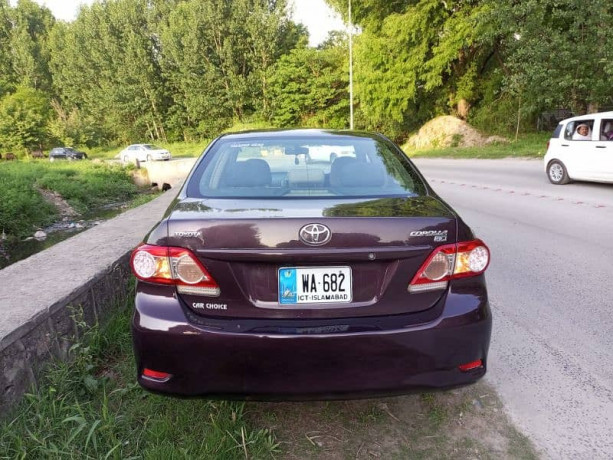 toyota-corolla-gli-2012-big-2