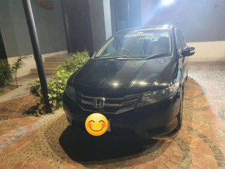 honda-city-ivtec-2016