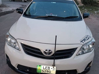 toyota-corolla-xli