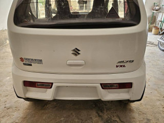 suzuki-alto-2021