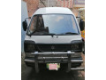 suzuki-bolan-2013-small-4