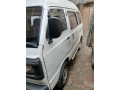 suzuki-bolan-2013-small-3