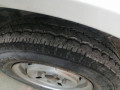 suzuki-bolan-2013-small-7