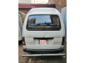 suzuki-bolan-2013-small-5