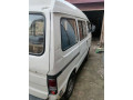 suzuki-bolan-2013-small-6