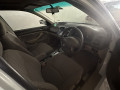 2005-honda-orial-prosmatic-small-2