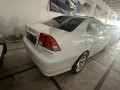 2005-honda-orial-prosmatic-small-1