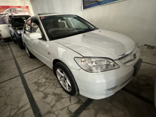 2005-honda-orial-prosmatic