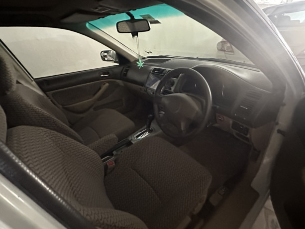 2005-honda-orial-prosmatic-big-2