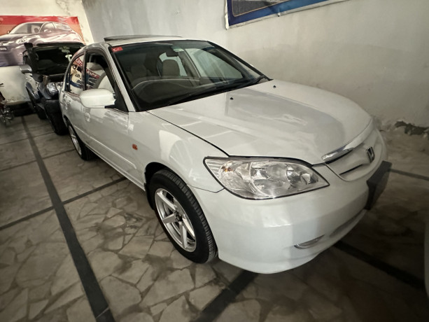 2005-honda-orial-prosmatic-big-0