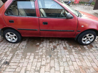 suzuki-margalla-100-fit-urgent-sale