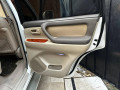 land-cruiser-2003-grand-import-2007-small-6