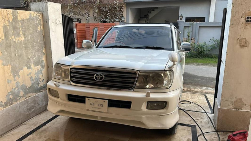 land-cruiser-2003-grand-import-2007-big-0