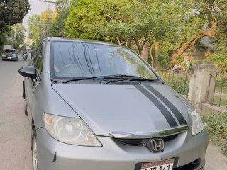 honda-city-2005-genuine-condition-automatic