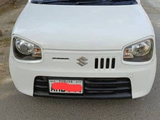 suzuki-alto-2022